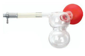 Ellik evacuator REDA