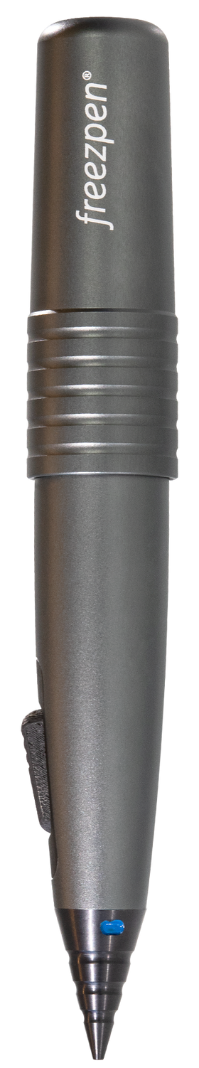 Cryotherapie - Freezpen 16G - Besurgical