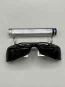 Frenzel Nystagmus bril REDA