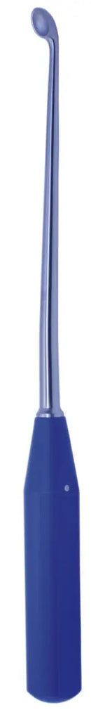 Getande curette - revisie curette Pro-Med