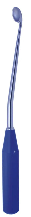 Getande curette - revisie curette Pro-Med