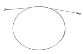 Gigli draadzaag - draad Besurgical