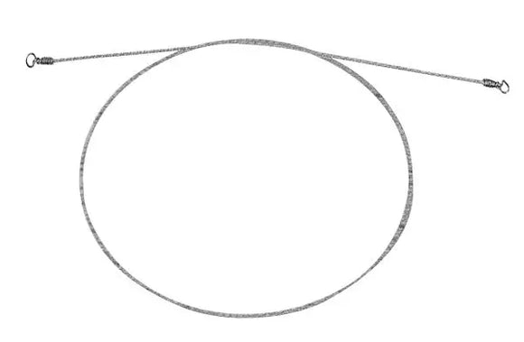 Gigli draadzaag - draad Besurgical