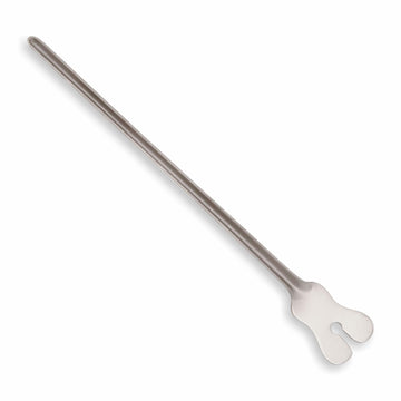 Gleufsonde - sleufsonde Besurgical