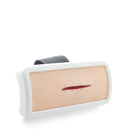 Oefen hechtset - Hechtingstrainer - Besurgical