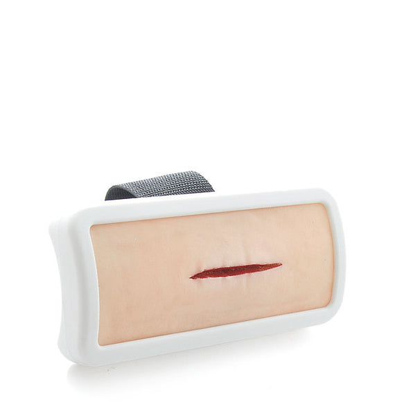 Oefen hechtset - Hechtingstrainer - Besurgical