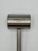 Hamer met Ferozell handvat Pro-Med