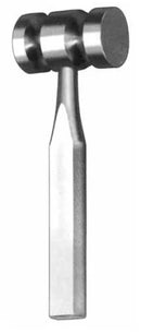 Hamer orthopedie (rvs) REDA