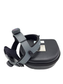 Medische hoofdlamp magnetische batterij - Besurgical