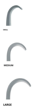 Luxatie haak, LAMBOTTE - Besurgical