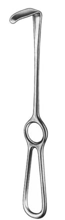 retractor, LANGENBECK REDA