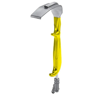 Licht ecarteur TEBBETTS REDA