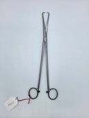 Martin - Baarmoedertang Besurgical