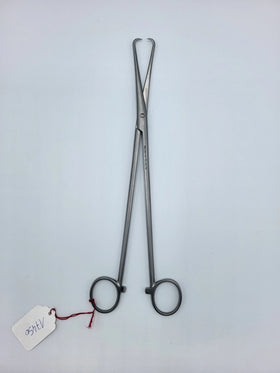 Martin - Baarmoedertang Besurgical