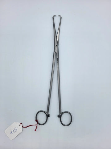 Martin - Baarmoedertang Besurgical