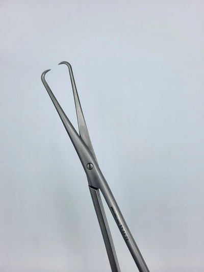 Martin - Baarmoedertang Besurgical