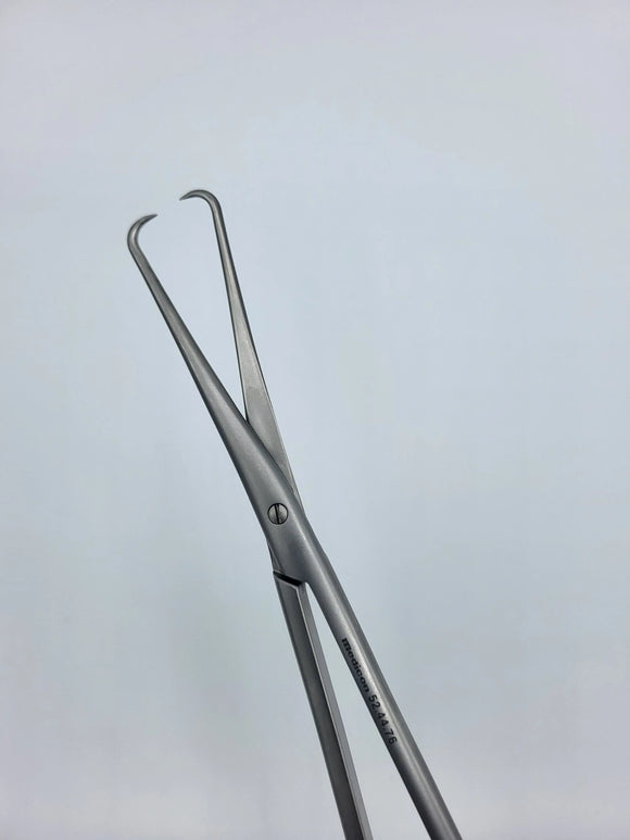 Martin - Baarmoedertang Besurgical