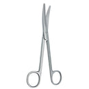 Mayo dissectie schaar