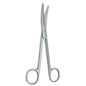 Mayo dissectie schaar