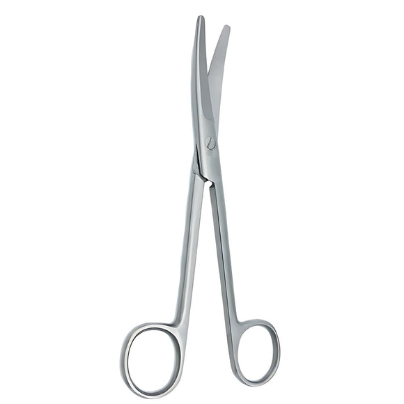 Mayo dissectie schaar