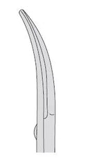 Mayo schaar, Supercut (SC) Pro-Med