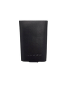 Medische hoofdlamp, universele adapter Illuco