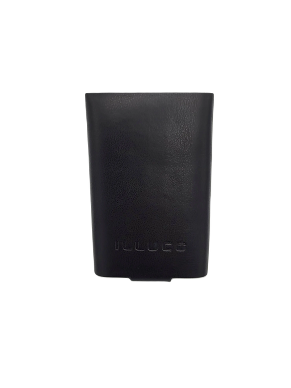 Medische hoofdlamp, universele adapter Illuco