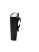 Medische hoofdlamp, universele adapter Illuco