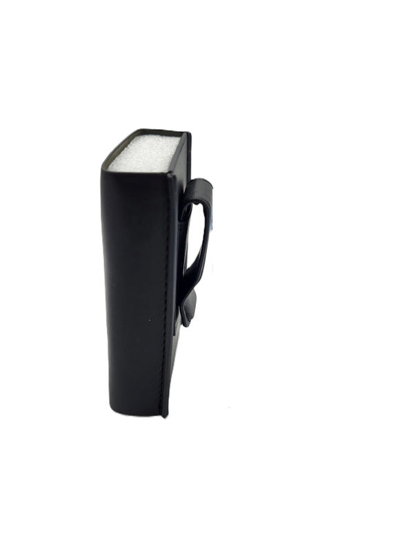 Medische hoofdlamp, universele adapter Illuco