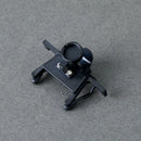 Medische hoofdlamp, universele bril adapter Illuco