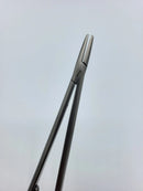 Micro Naaldvoerder - Castroviejo Besurgical