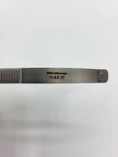 Micro Naaldvoerder - Castroviejo Besurgical