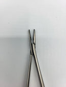 Micro Naaldvoerder - Jacobson - TC Besurgical