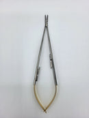 Micro Naaldvoerder - Jacobson - TC Besurgical