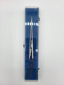 Micro Naaldvoerder - Jacobson - TC Besurgical