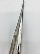 Micro Naaldvoerder - Jacobson - TC Besurgical