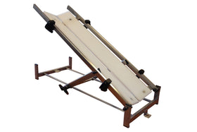Operatietafel opzetmodel - Mini-Lap Besurgical