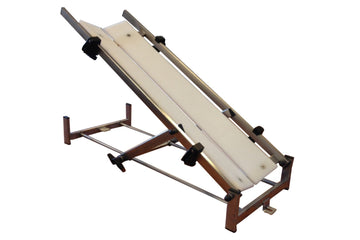 Operatietafel opzetmodel - Mini-Lap Besurgical