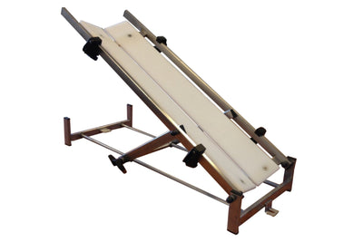 Operatietafel opzetmodel - Mini-Lap Besurgical