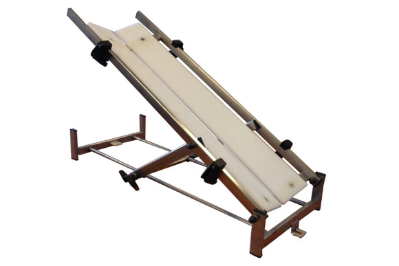 Operatietafel opzetmodel - Mini-Lap Besurgical