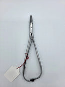 Naaldvoerder Mathieu 17 cm Besurgical