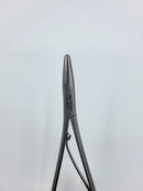 Naaldvoerder - Mathieu - Medicon Besurgical