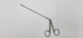 Oortang Hartmann - 14cm Besurgical