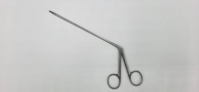 Oortang Hartmann - 14cm Besurgical