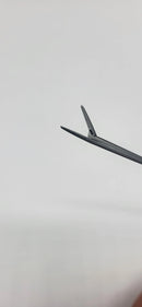 Oortang Hartmann - 14cm Besurgical