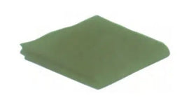 Operatie afdekdoek (Herbruikbaar) REDA