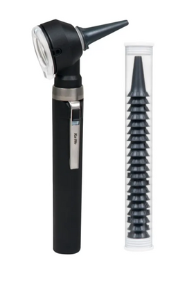 Otoscoop - Piccolight Besurgical