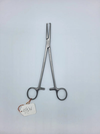 PHANEUF - Hysterectomie klem Besurgical