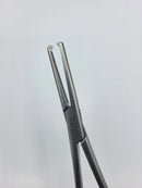 PHANEUF - Hysterectomie klem Besurgical