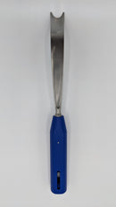 Femorale retractor, MULLER - Besurgical